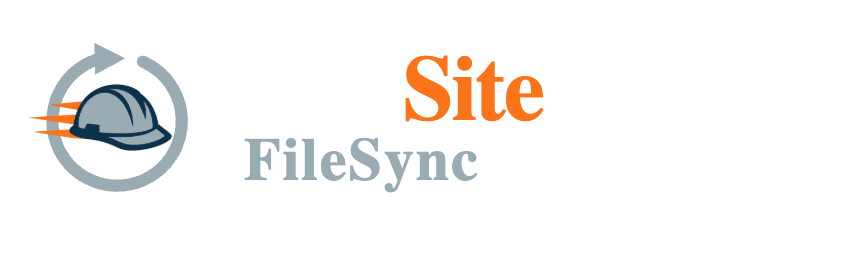 RunSitePro FileSync